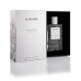 عطر سينت اوف بارادايس عطر الجنة الغبرة اكستريت دي بارفيوم